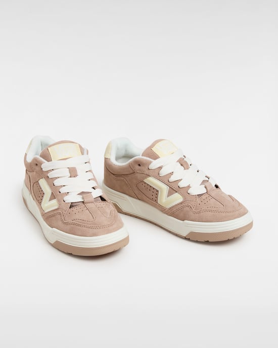 Upland Sneakers - Image 2