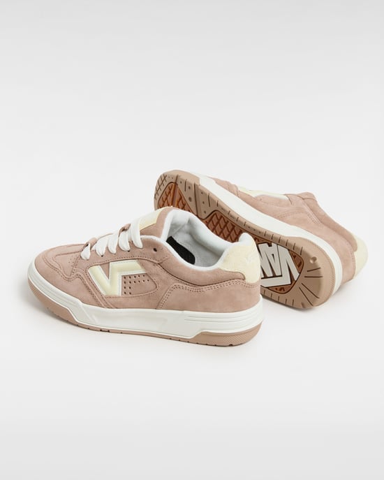 Upland Sneakers - Image 3