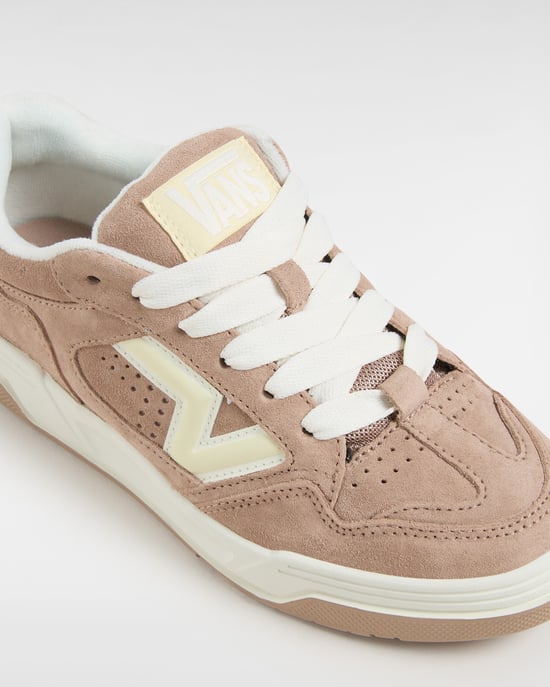 Upland Sneakers - Image 4