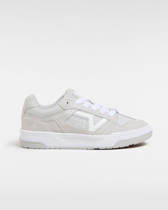 Upland Sneakers - Image 1