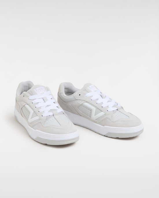 Upland Sneakers - Image 2
