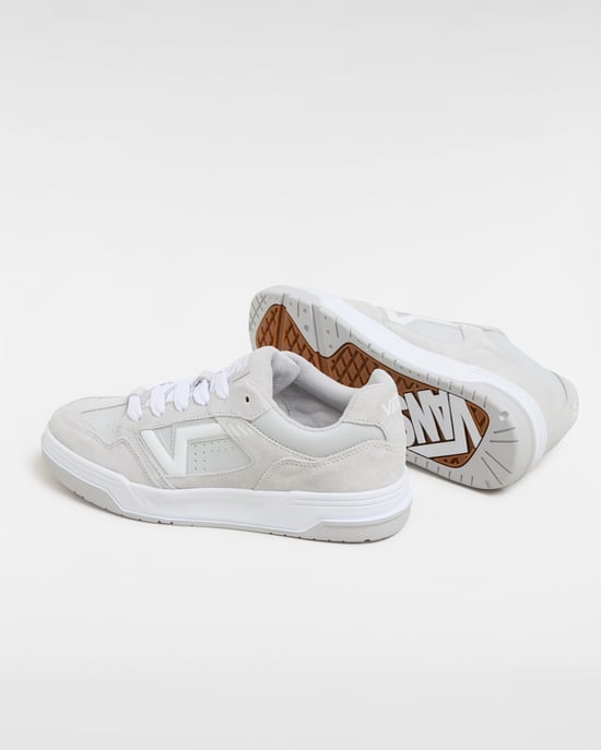 Upland Sneakers - Image 3