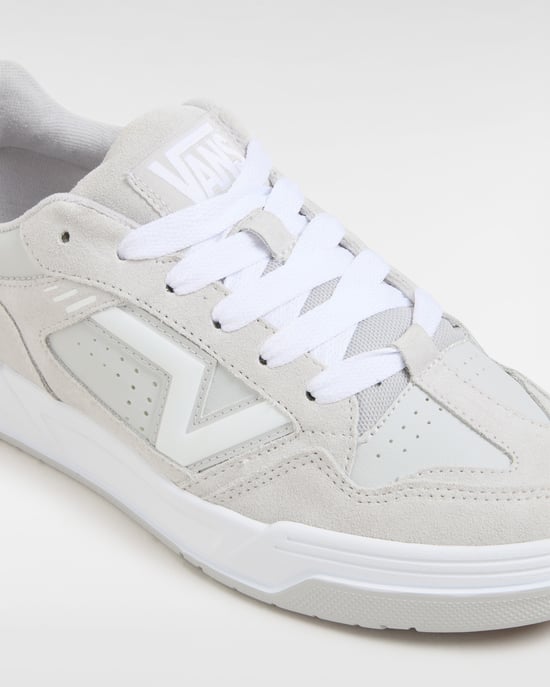 Upland Sneakers - Image 4