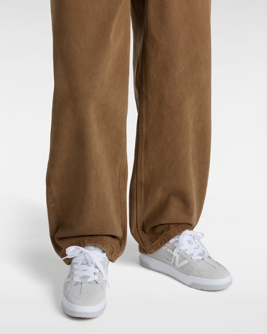 Upland Sneakers - Image 5