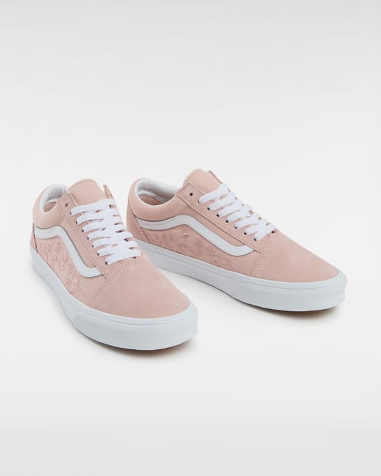 Old Skool Sneakers - Image 2