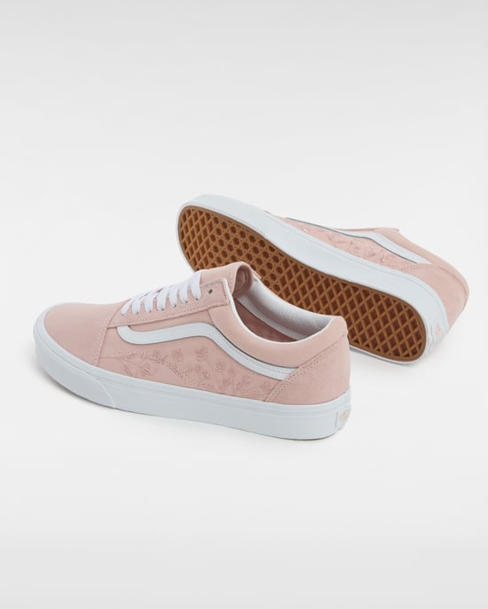 Old Skool Sneakers - Image 3