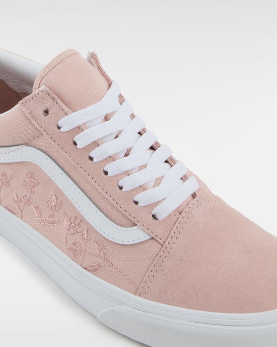 Old Skool Sneakers - Image 4
