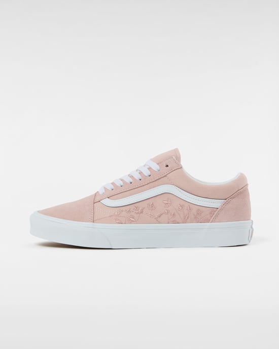Old Skool Sneakers - Image 5