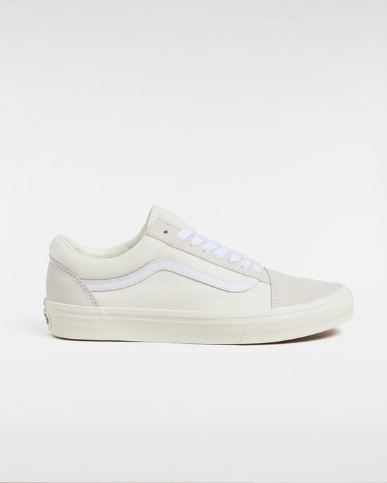 Old Skool Sneakers - Image 1
