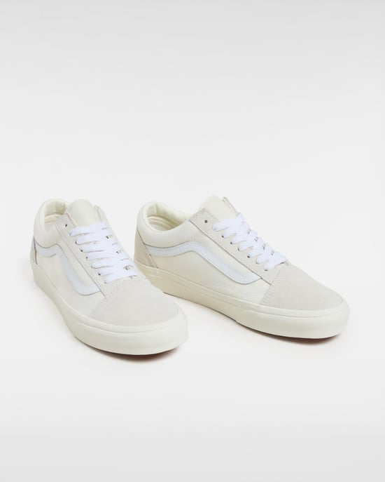 Old Skool Sneakers - Image 2