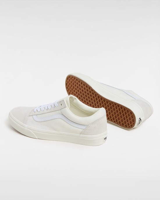 Old Skool Sneakers - Image 3