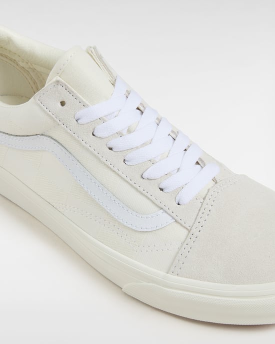 Old Skool Sneakers - Image 4