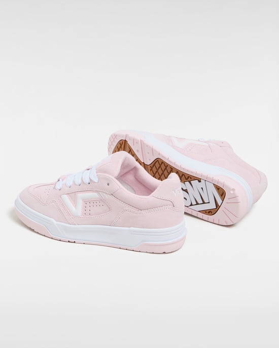 Upland Sneakers - Image 3