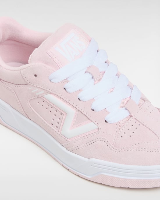 Upland Sneakers - Image 4