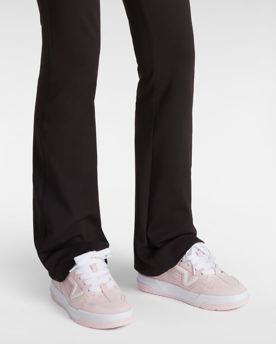 Upland Sneakers - Image 5