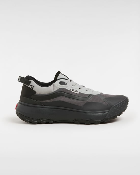Crosspath Sneakers - Image 1