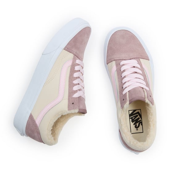 Old Skool Sneakers - Image 2