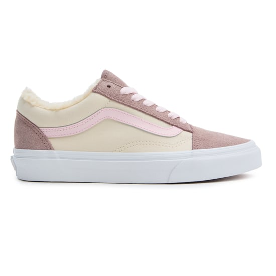 Old Skool Sneakers - Image 4