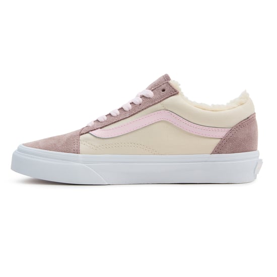 Old Skool Sneakers - Image 5