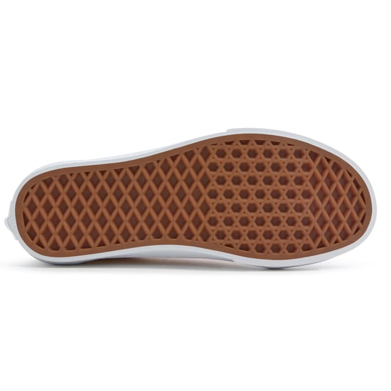 Old Skool Sneakers - Image 6