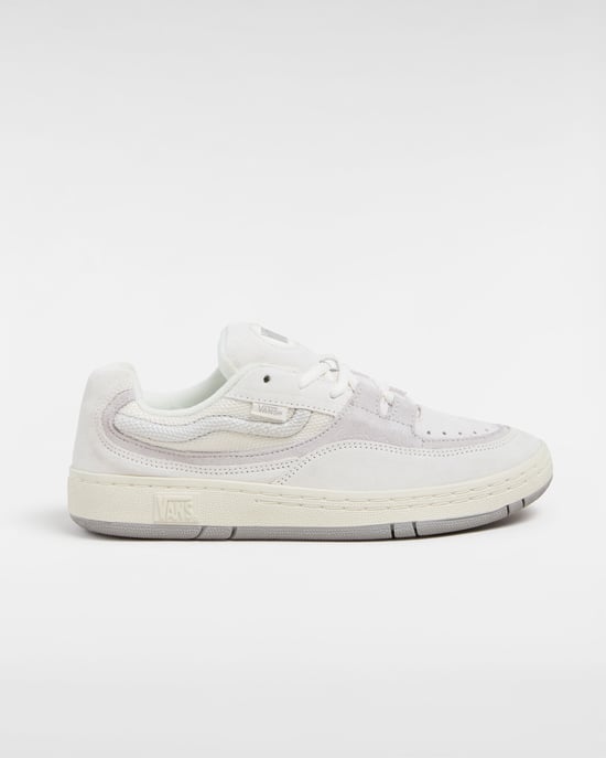 Speed Sneakers - Image 1
