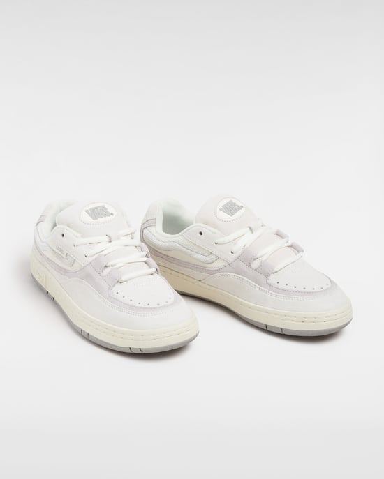 Speed Sneakers - Image 2