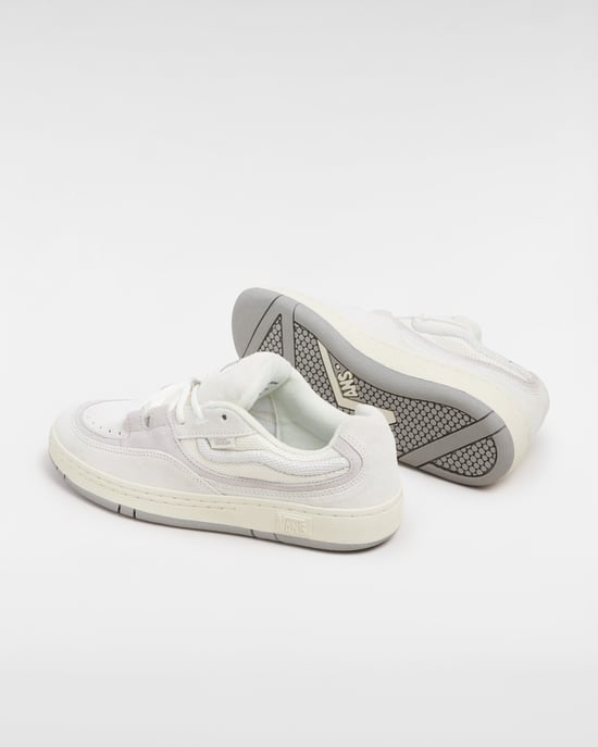 Speed Sneakers - Image 3