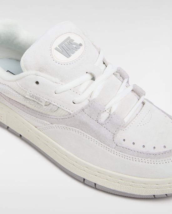 Speed Sneakers - Image 4