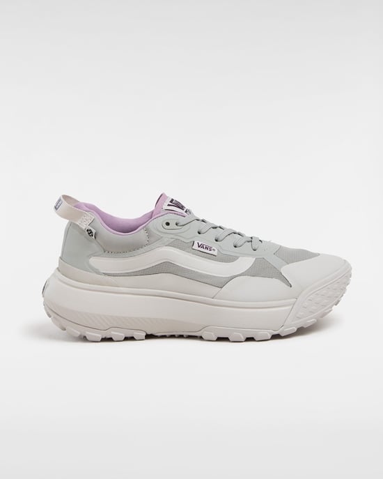 Crosspath Sneakers - Image 1