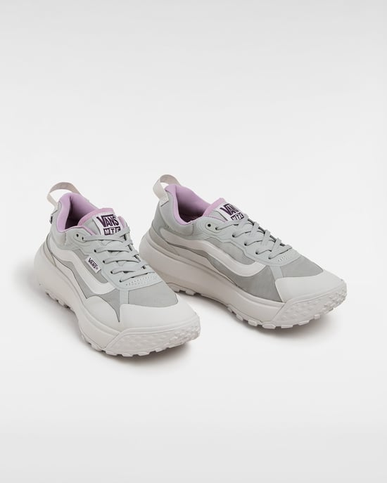 Crosspath Sneakers - Image 2