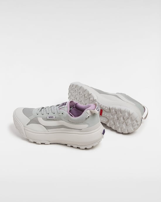 Crosspath Sneakers - Image 3