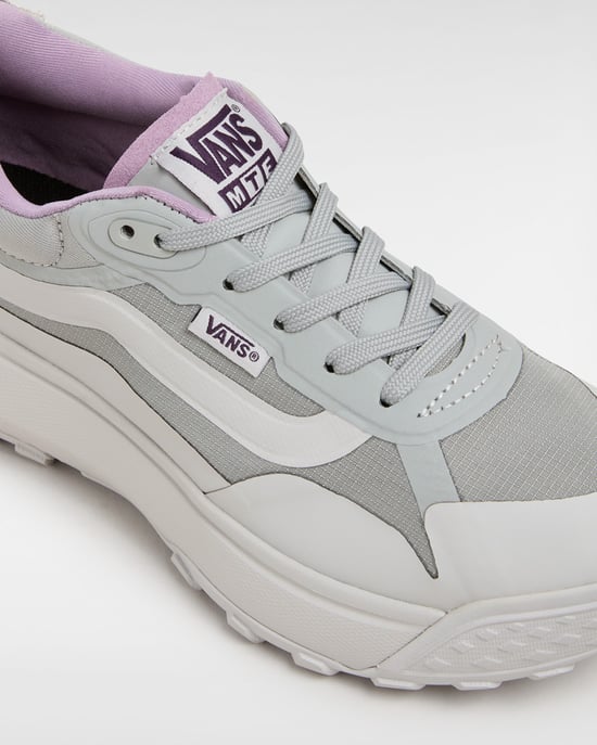 Crosspath Sneakers - Image 4