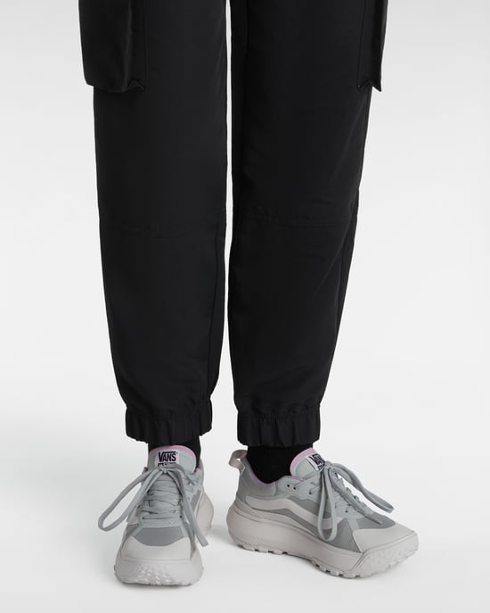 Crosspath Sneakers - Image 5