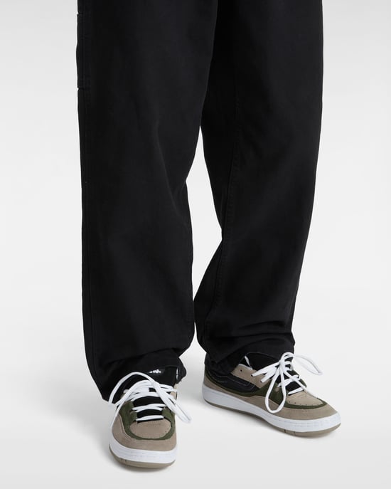 Speed Sneakers - Image 5