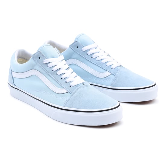 Old Skool Sneakers - Image 1