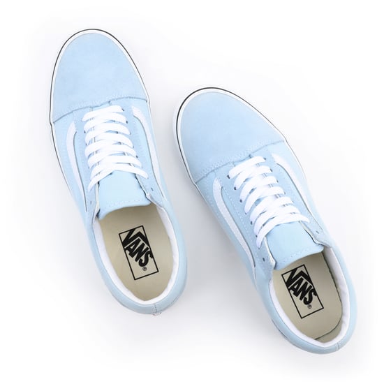 Old Skool Sneakers - Image 2