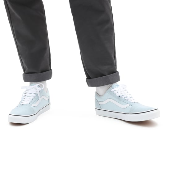 Old Skool Sneakers - Image 3