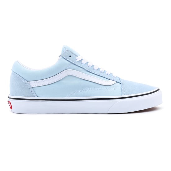 Old Skool Sneakers - Image 4