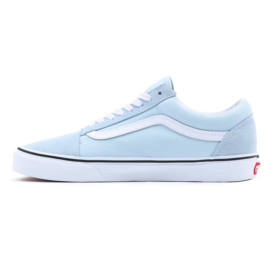 Old Skool Sneakers - Image 5