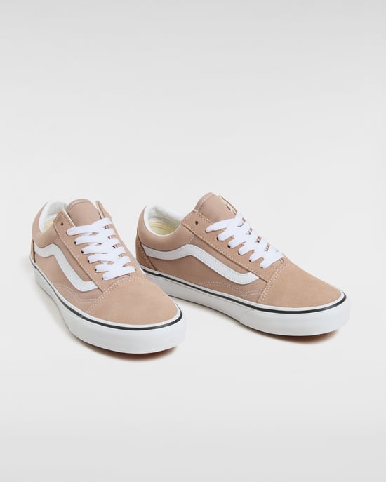 Old Skool Sneakers - Image 2