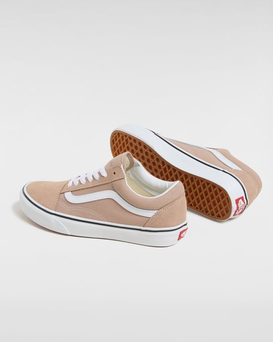 Old Skool Sneakers - Image 3