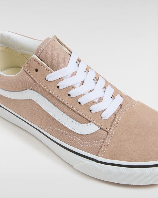 Old Skool Sneakers - Image 4