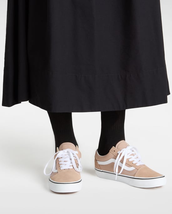 Old Skool Sneakers - Image 5
