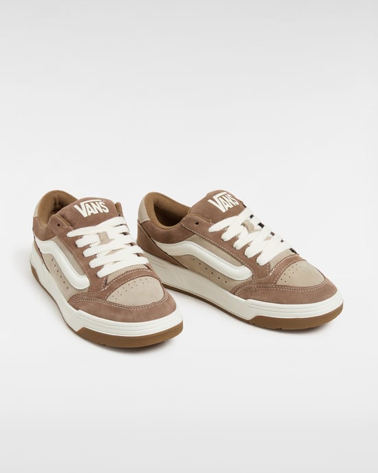 Hylane Sneakers - Image 2