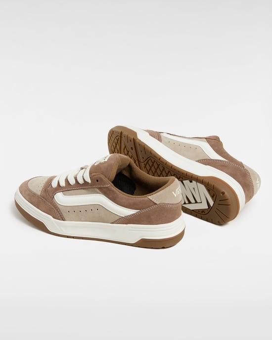 Hylane Sneakers - Image 3
