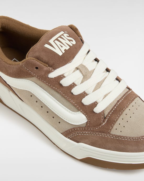 Hylane Sneakers - Image 4