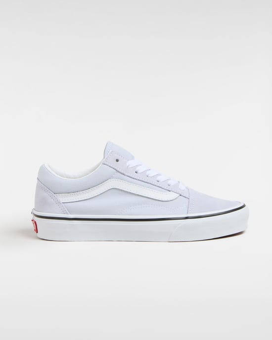 Old Skool Sneakers - Image 1