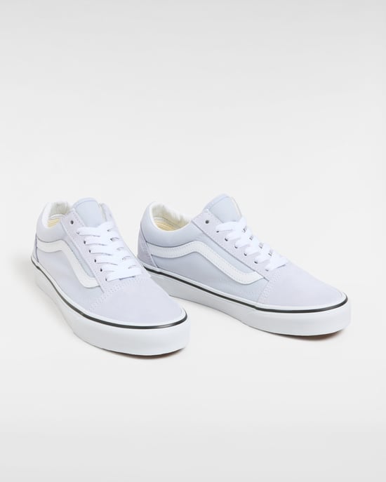 Old Skool Sneakers - Image 2