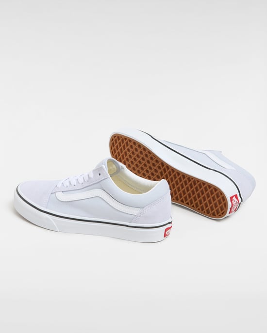 Old Skool Sneakers - Image 3