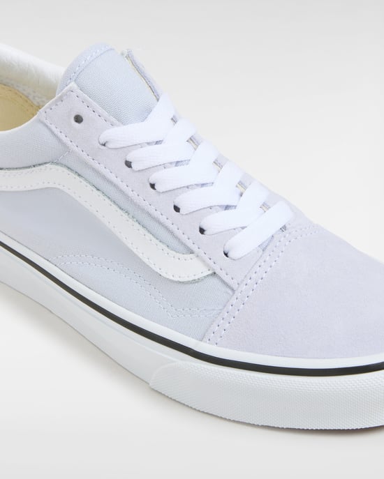 Old Skool Sneakers - Image 4